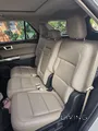 Ford Explorer for Sale